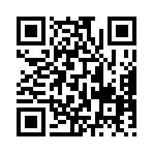 QR Code for 135kPEDwZzwvJLsSAnNeW6c6PksLA7AnHL
