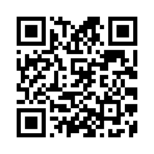 QR Code for 135kPfvtwV3drKh6MRmn1EKbwitUa6vKTn