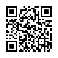 QR Code for 135kQP4NSoMiV7rAnRyRt8VHADSTWCcUpD