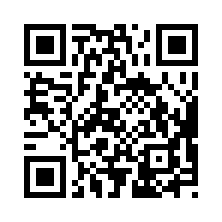 QR Code for 135kRHbToJjqAchT7xATqki4yTuHC2aukZ