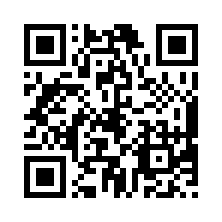 QR Code for 135kRtxWRDcUUTTUnTAXSnvtLJGV3VkJwr