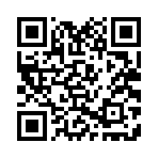QR Code for 135kSFtxNeTEHEfraLppVU8yZdFUCdNjNS