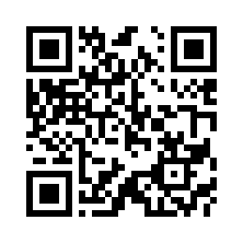 QR Code for 135kTwcdmTHP29ZGn8wSDR2t9529bs48Qb