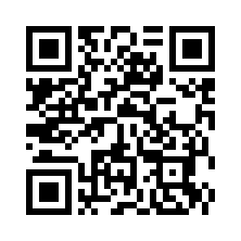 QR Code for 135kcAGVk44cQgHW3bFo2ecFuUoSCE3hWw