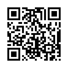 QR Code for 135kcfUbSQzWgLNfDzCxY3BLYT5AMpDfhS