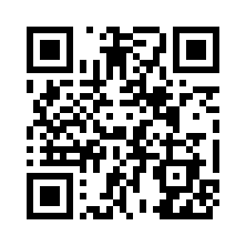 QR Code for 135kdJrNFTGeUGn3hC2xEUk6ChwDLKepWU