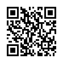 QR Code for 135kdekq1tDbBUKFwmZvmjf9eSZDQMDaJS