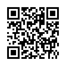 QR Code for 135kfWyS3kxWxq9dJwSSs8fUGfHPjmQdAP