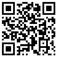 QR Code for 135khv4rZ413kPbDCWebT2WJwZxrKSdd4T