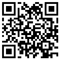 QR Code for 135kkb2on6WaVUhCAK2JdLmZcKnGtSPTrW