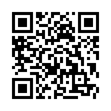 QR Code for 135kmj3teRLiY71UHCYgwkASv8tcCEaDwj
