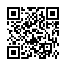 QR Code for 135knaxCgeLexPuQatxXCihXGGXWzavGb5