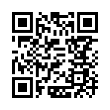 QR Code for 135kpNVLnsEBb2axSVXkqysfAwuxN6JbC2