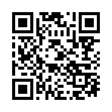 QR Code for 135kpe6kN8dGpQbbhKxmteExEfBfQq28mN