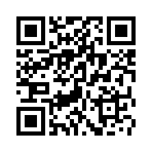 QR Code for 135kptYmbxPYGf8vtPsvmPhaMLFVF37bdR