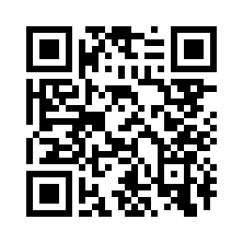 QR Code for 135ktnXhQSS4BJs1BEh8Xf6D5v5a2vugio