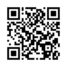 QR Code for 135kxotfRBaH4bwXm4FWf9UdPWrbAsCdZG