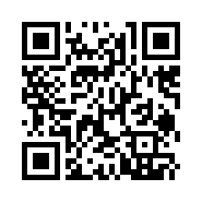 QR Code for 135m1KtzyDMd6ZHS3fZPQXREsCjp8Wbis2