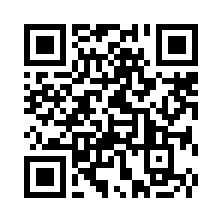 QR Code for 135m2g2Gjau9FQQV2AeLfbEG9FRbdqYVZs