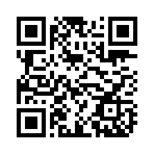 QR Code for 135m3R2FtsZoyFZJuviivdPe756TapbZsn
