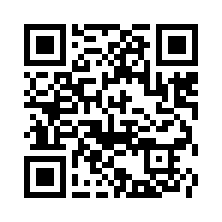 QR Code for 135m5LcPevkt9aECjBTFpyapzmJbDLtWRx