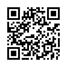 QR Code for 135m6cke3ZeVc3U6MctWTfx3UrVfovDiS2