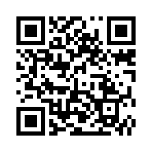 QR Code for 135mA4JBteJkDnYWetaP6kBFeMwYmYrySP