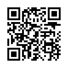 QR Code for 135mEJnLotkxdfVWHU7dF6g1FdPqvDMgeK