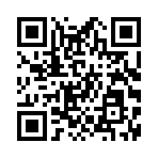 QR Code for 135mEV8VkjftV5sFNMrZDenarnfBfN3DrE