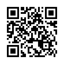 QR Code for 135mHDERdpieS3XmC3cMVgGwAdwFFPT6Fr