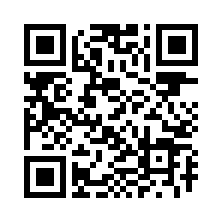 QR Code for 135mHo4HZFx4srWGsoD2e4K94aam3fsdif