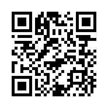 QR Code for 135mKJVef8YFPD4tGPNcnF1mYPmuZuBiRf