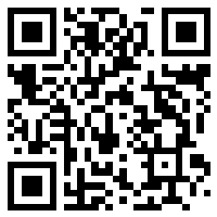 QR Code for 135mL1XS5L5Wq7amefJDLisdpehREgPrGP