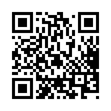 QR Code for 135mLMAt11TqNMR75EA6TGxubiuHAPF9cS