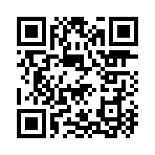 QR Code for 135mLVBfoDoobbE25dQ2YxtcxugWNg48Rp