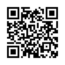 QR Code for 135mNuD3QwpRhf35pxKVktdSXCnfx87ofM