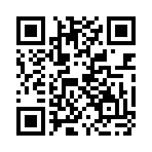 QR Code for 135mQimSQR4BEPtwCBHfATuvA9w4jby4Fv