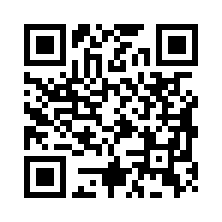 QR Code for 135mRnS5ZS7cKTiZqTCAipCqZQmLPmbJPJ