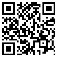 QR Code for 135mT2BJhamHQpFn5HyZNAMDGfEVnpC4kq
