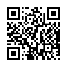 QR Code for 135mYzT7ZUEExaTi9d1Ae6iKhs3G8mNMSd