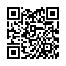 QR Code for 135maFZVoTd9z9jAXS5b4tSe36nfguUNE9