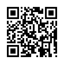 QR Code for 135manc3frV7ytxE3niTryfZK2eH6X7Pj3
