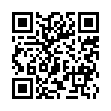 QR Code for 135mbUeMuARV2knuJA5XJ1faqYJLAir2an