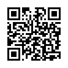 QR Code for 135mcePLano2qjTuJxSNvfE3pCMgVVxG5u