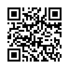 QR Code for 135me94guBYdnz4ErttwV6XMGmJs9xNeSa