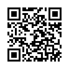 QR Code for 135mi4QfqucLpqQp4nCwvbHTT43RMSJDAP