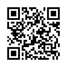 QR Code for 135miD9wvth5Vr8GgbX8fJSd3vbH8Md6zM