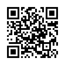 QR Code for 135miGzokN2RW2t9cBoz8FsDG2YNW3Syyz