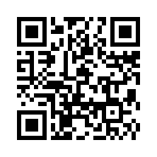 QR Code for 135mnnqGoRDLansRCTcB7HzX1ATeEoZHDw