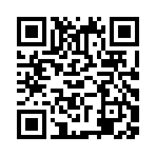 QR Code for 135mpEDvWa72NGYBYLuSwmSeGSkMfK22om